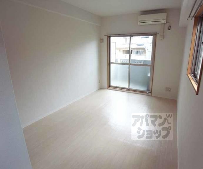 【Ｌｕｘｅ深草】