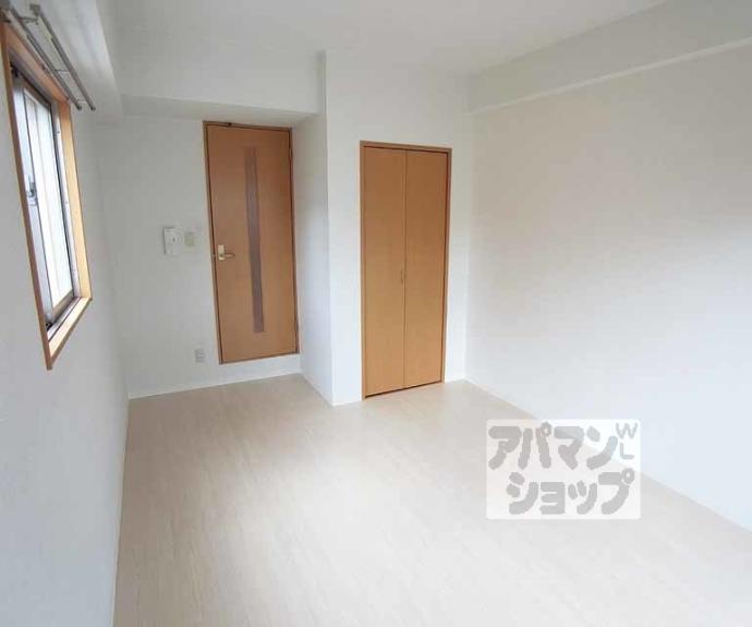 【Ｌｕｘｅ深草】