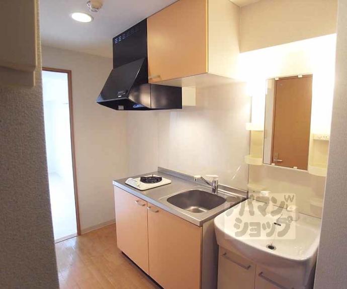 【Ｌｕｘｅ深草】