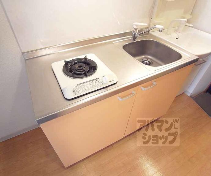 【Ｌｕｘｅ深草】