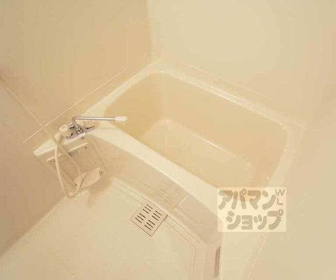 【Ｌｕｘｅ深草】