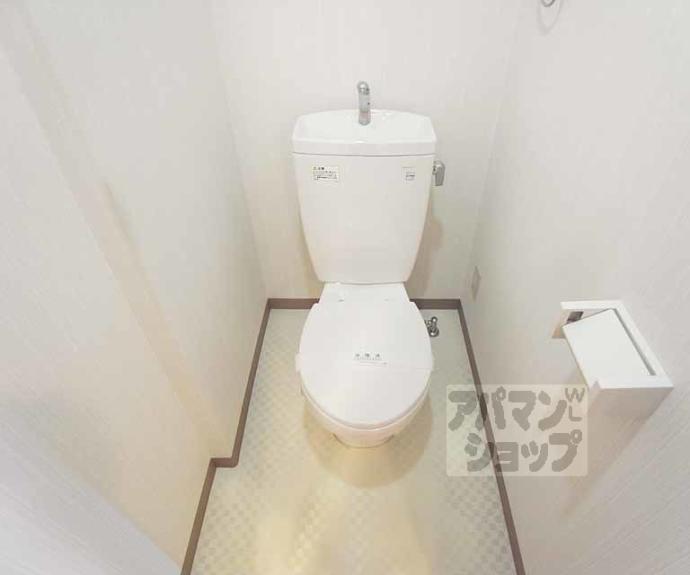 【Ｌｕｘｅ深草】