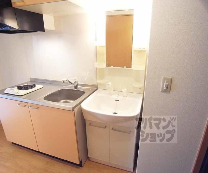 【Ｌｕｘｅ深草】