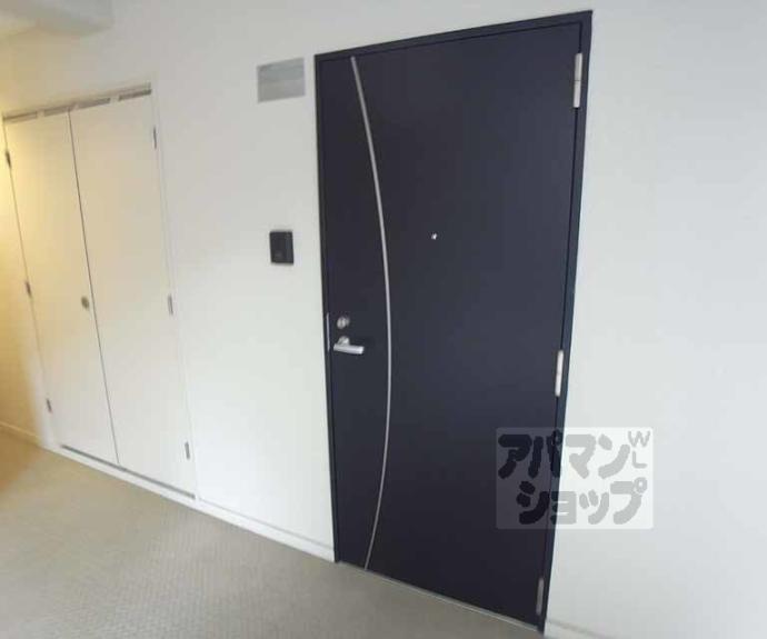 【Ｌｕｘｅ深草】