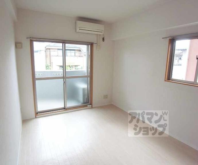 【Ｌｕｘｅ深草】