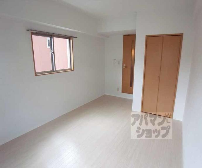 【Ｌｕｘｅ深草】