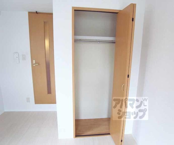 【Ｌｕｘｅ深草】