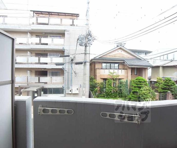 【Ｌｕｘｅ深草】