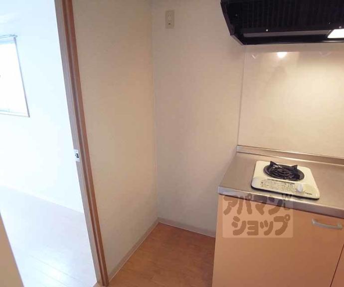 【Ｌｕｘｅ深草】