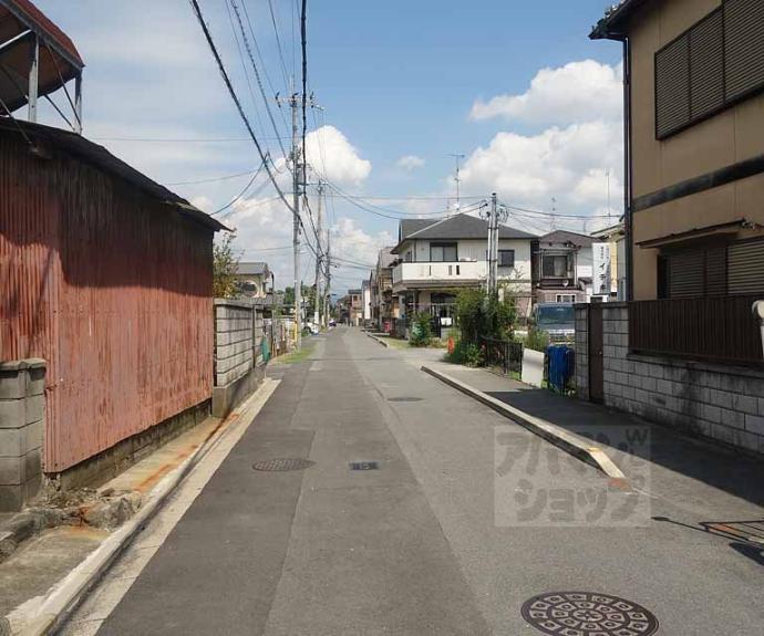 【レオパレスおおやぶ２】間取
