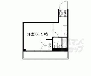 【風見鶏ファースト】