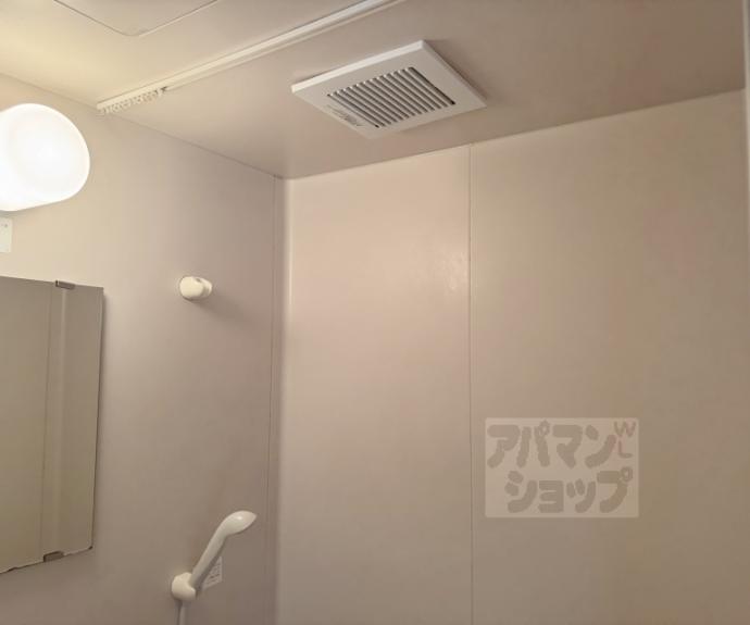 【風見鶏ファースト】間取