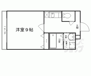 【ＣｌａｉｒＩｔｏｋｅｎ（クレールイトーケン）】