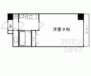 【ＣｌａｉｒＩｔｏｋｅｎ（クレールイトーケン）】
