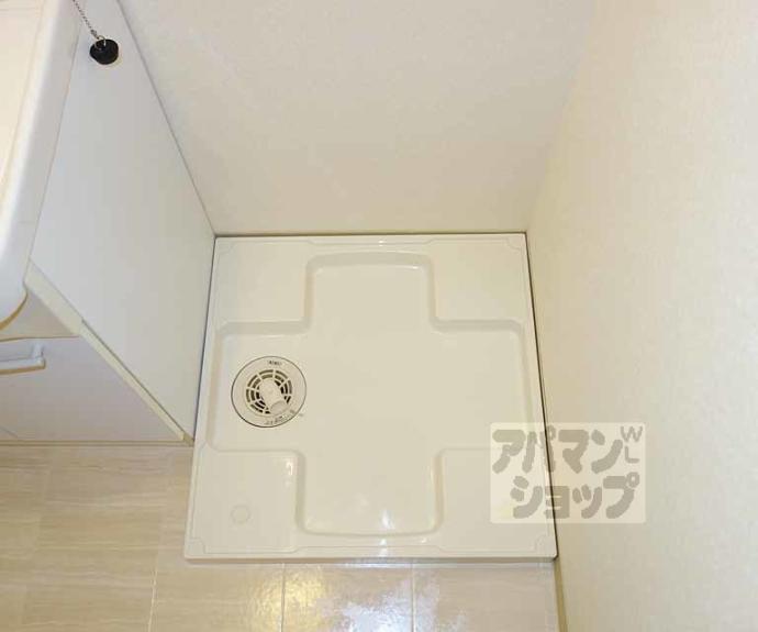 【ＣｌａｉｒＩｔｏｋｅｎ（クレールイトーケン）】間取