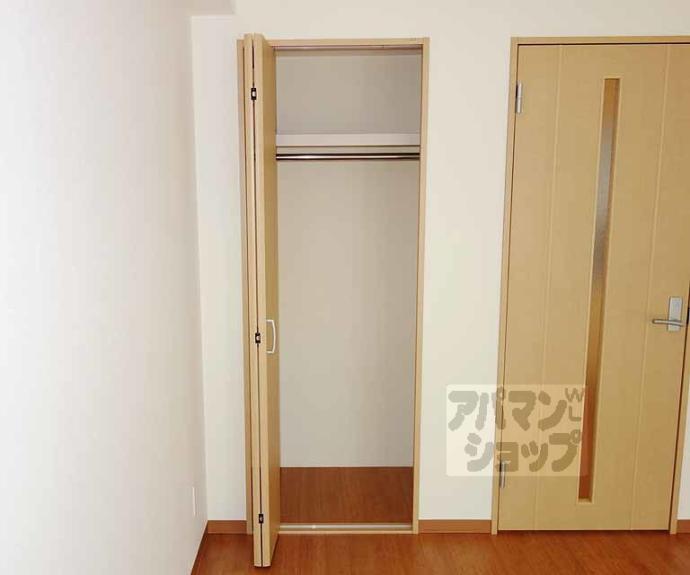 【ＣｌａｉｒＩｔｏｋｅｎ（クレールイトーケン）】間取