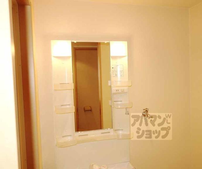 【ＣｌａｉｒＩｔｏｋｅｎ（クレールイトーケン）】間取