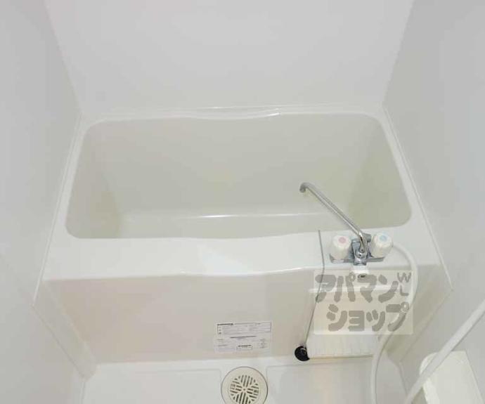 【ＣｌａｉｒＩｔｏｋｅｎ（クレールイトーケン）】間取