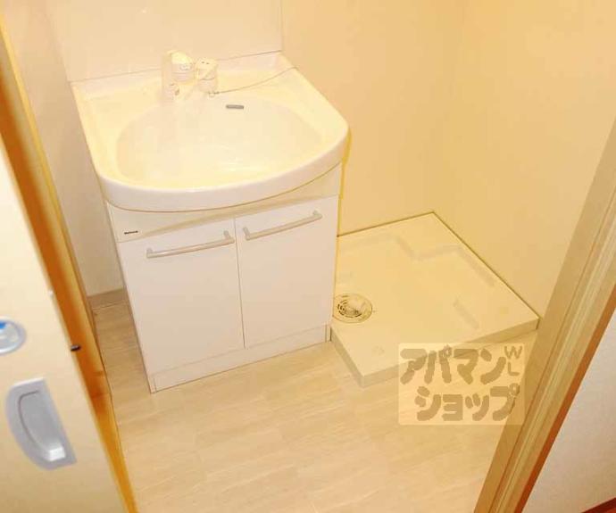 【ＣｌａｉｒＩｔｏｋｅｎ（クレールイトーケン）】間取