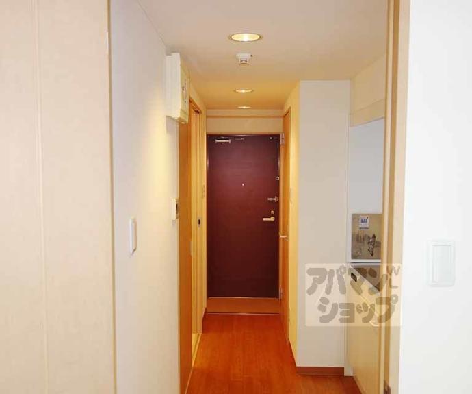 【ＣｌａｉｒＩｔｏｋｅｎ（クレールイトーケン）】間取