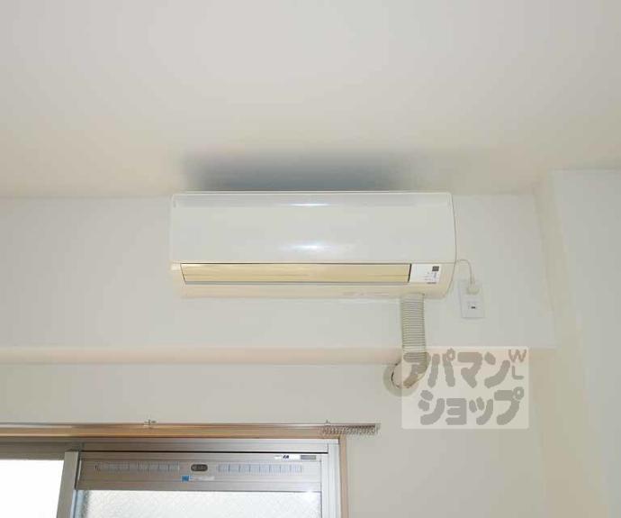 【ＣｌａｉｒＩｔｏｋｅｎ（クレールイトーケン）】間取