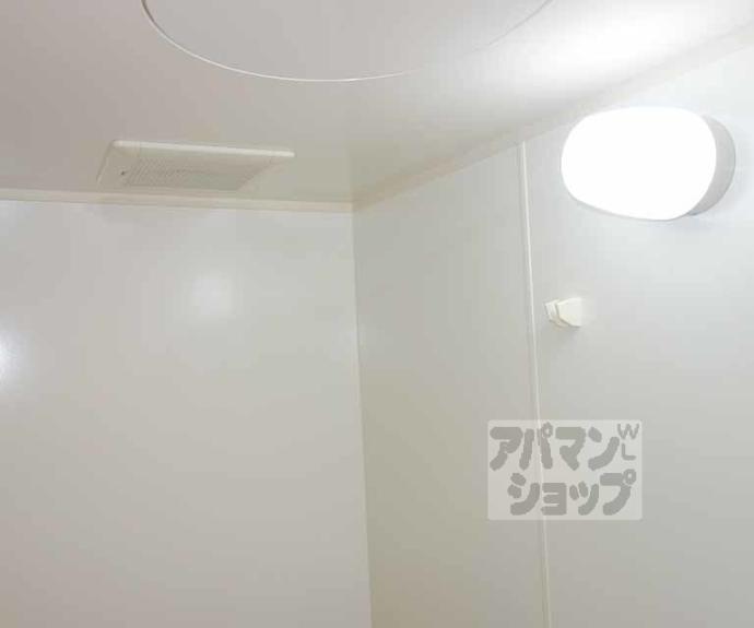 【ＣｌａｉｒＩｔｏｋｅｎ（クレールイトーケン）】間取