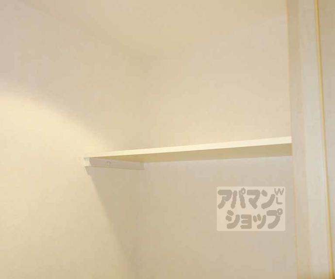 【ＣｌａｉｒＩｔｏｋｅｎ（クレールイトーケン）】間取