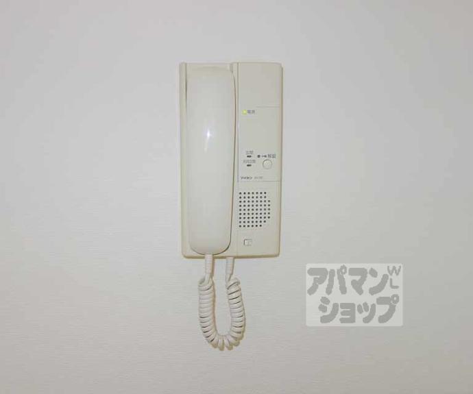 【ＣｌａｉｒＩｔｏｋｅｎ（クレールイトーケン）】間取