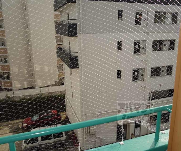 【明輝マンションＤ棟】間取