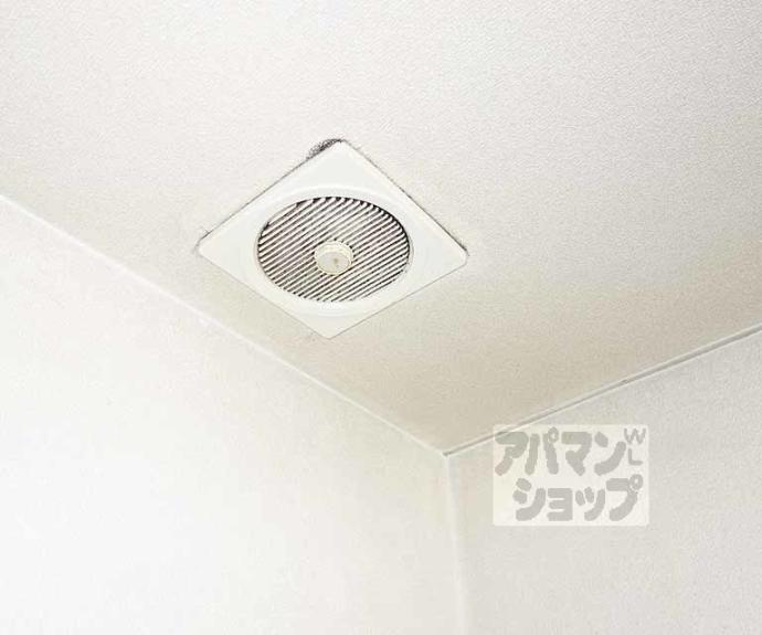 【クリーンビルマスダ】間取