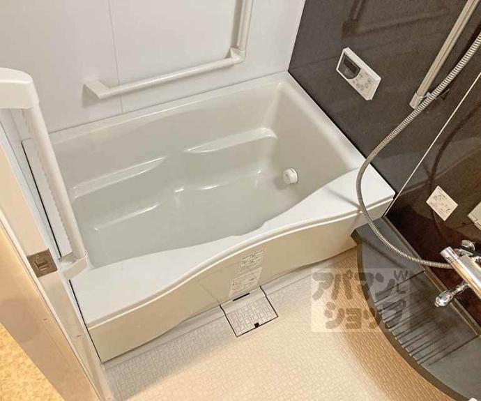 【武三ビルディング】間取