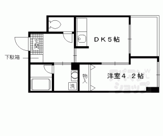 【武三ビルディング】