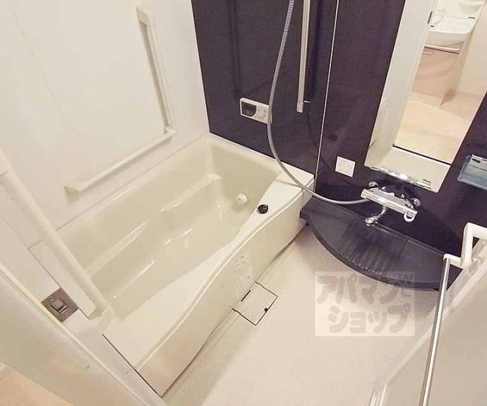 【武三ビルディング】間取