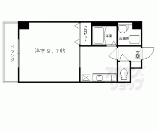 【ＳＱＵＡＲＥ　ＨＩＬＬＳ　ＭＯＭＯＹＡＭＡ】
