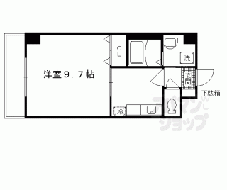 【ＳＱＵＡＲＥ　ＨＩＬＬＳ　ＭＯＭＯＹＡＭＡ】