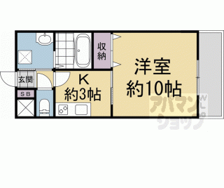 【ＳＱＵＡＲＥ　ＨＩＬＬＳ　ＭＯＭＯＹＡＭＡ】