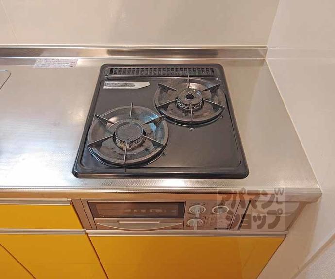 【アウドムラ】間取