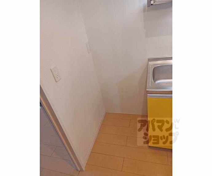 【アウドムラ】間取