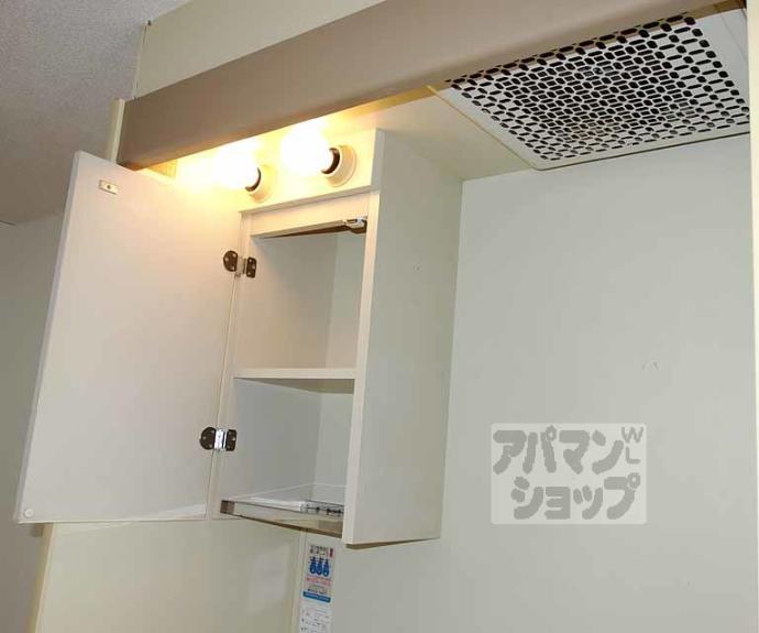 【エクセルワンズ八条】間取