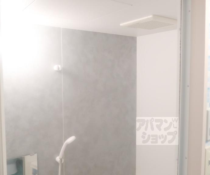 【Ｍｏｒｅ七条】間取