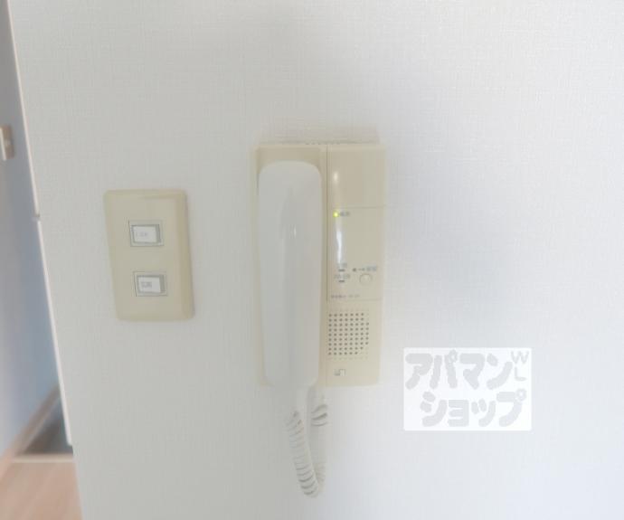 【Ｍｏｒｅ七条】間取