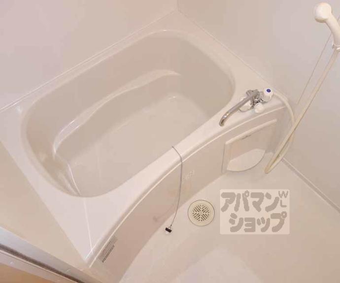 【Ｍｏｒｅ七条】間取