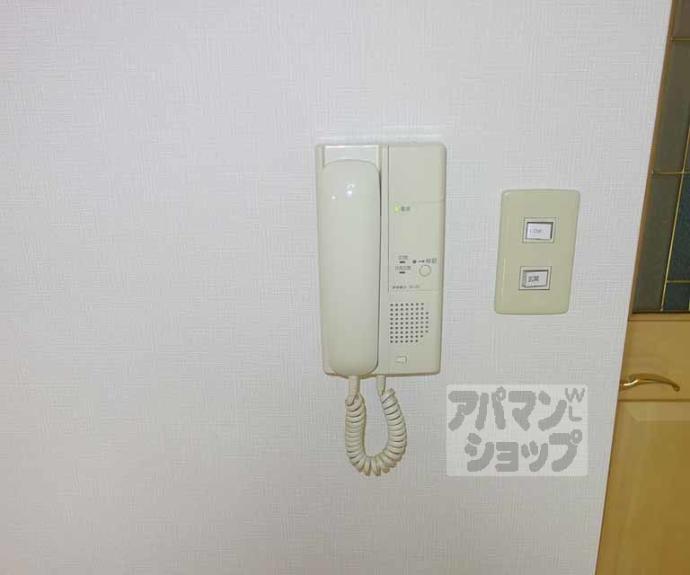 【Ｍｏｒｅ七条】間取