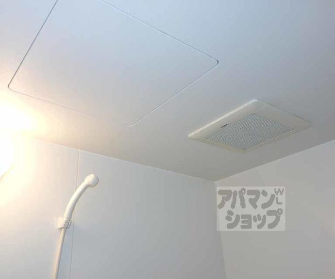 【Ｍｏｒｅ七条】間取