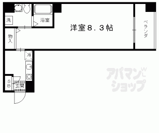 【ＰＩＮＥ　ＷＥＳＴ】