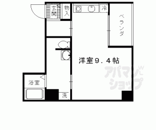 【ＰＩＮＥ　ＷＥＳＴ】