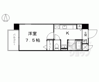 【ヴェルキューブ石雲】