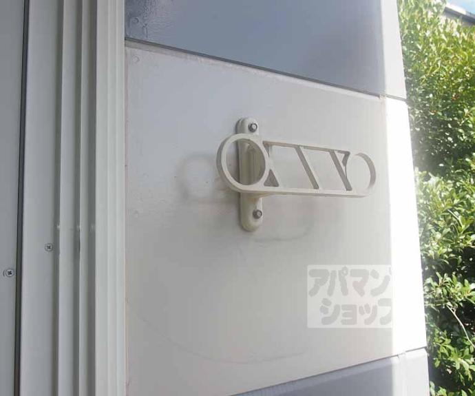 【レオパレスファースト】間取