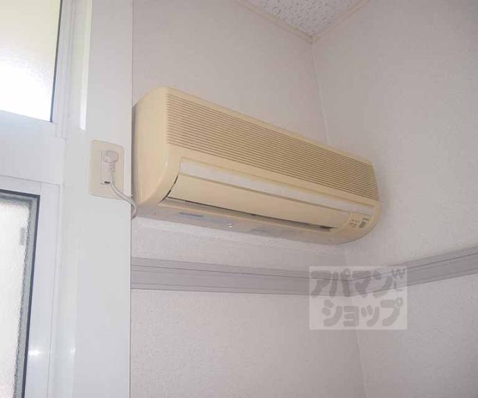 【レオパレスファースト】間取