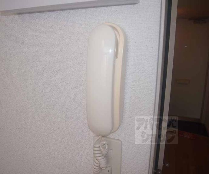 【レオパレスファースト】間取